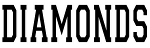 diamonds-logo
