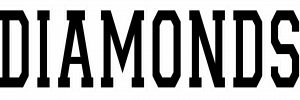 diamonds-logo